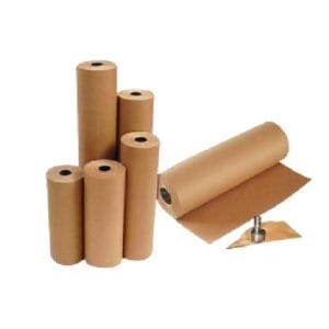 VpCI-145 Paper