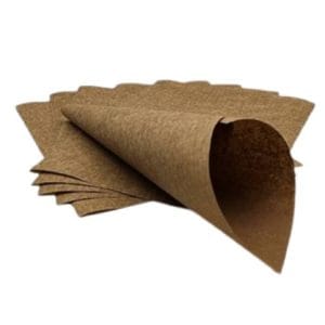 VpCI-144 Paper