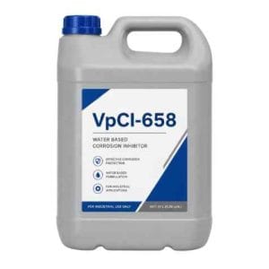 VpCI-658