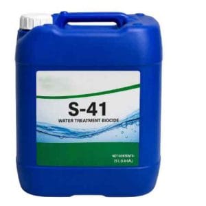 S-41