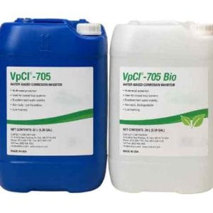 VpCI-705/VpCI-705 Bio