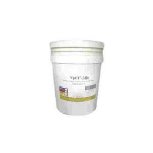 VpCI-386 Aluminum