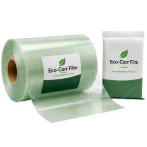 Eco-Corr Film