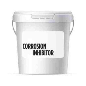 M-5365 Coating Additive