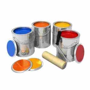 M-435 Coatings Additive