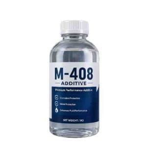 M-408 Additive