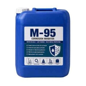 M-95