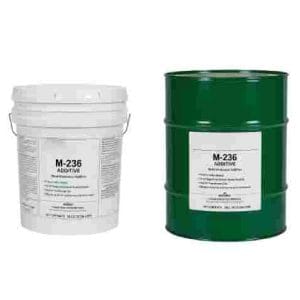 M-236 Additive