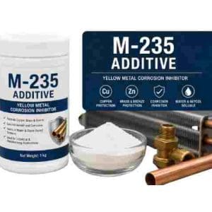 M-235 Additive