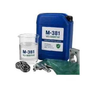 M-381