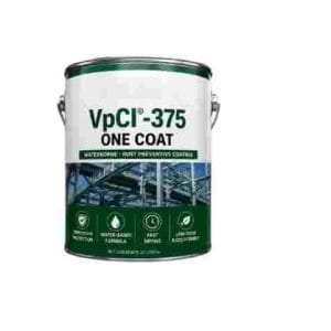 VpCI-375 One Coat
