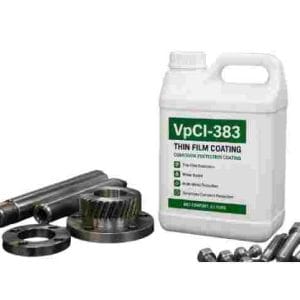 VpCI-383 Thin Film Coating
