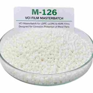 M-126
