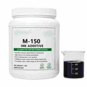 M-150 Ink Additive