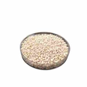 M-124 Plastic Additive
