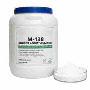 M-138 Rubber Additive/M138C