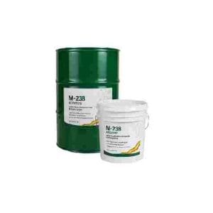 M-238 Additive