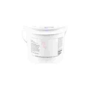 VpCI-396 Moisture-Cure Urethane Primer