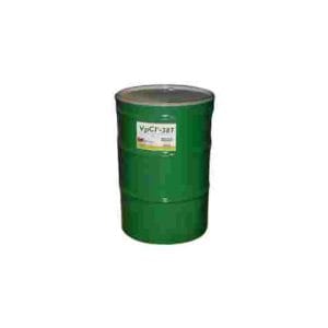 VpCI-387 High-Build Coating