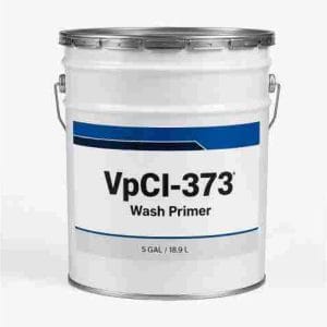 VpCI-373 Wash Primer