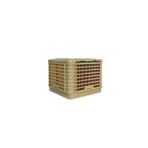 Duct Air Coolers (SYC-20 PP)