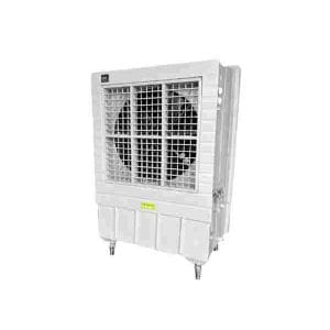 Portable Air Coolers (HULK 250)
