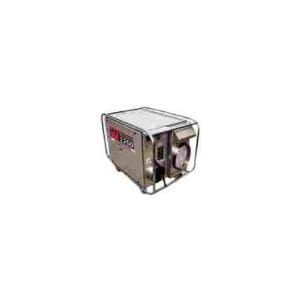 PNX Desiccant
