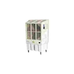 Portable Air Coolers (NAUTILUS 180)
