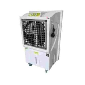 Portable Air Coolers (HULK 125)