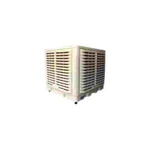 Duct Air Coolers (SYC- 25 PP)