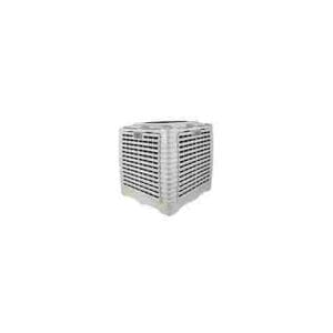 Duct Air Coolers (SYC- 30 PP)