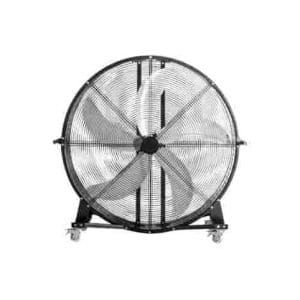 Ventilation Fans (SYF)