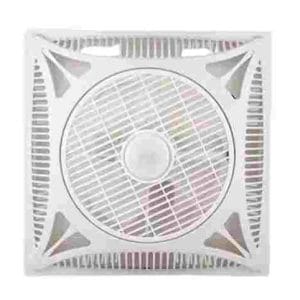 Ventilation Fans (SYR)