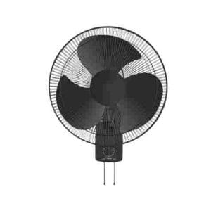 Ventilation Fans (SYW)