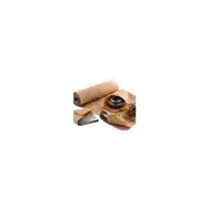 VCI Wrinkle lined antirust paper