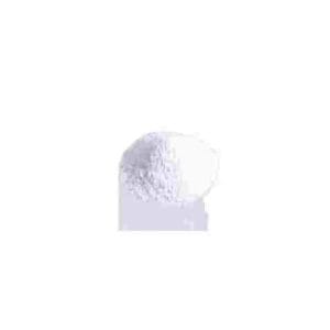 VCI-300 Powder