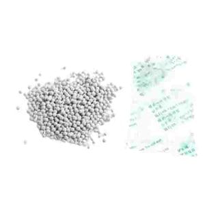 VCI-301 VCI Desiccant