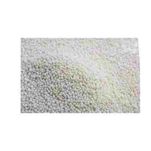 VCI-2000+ Masterbatch