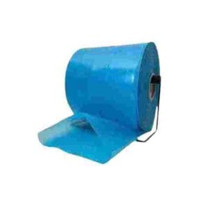VCI-108 Heavy-Duty Shrink Film